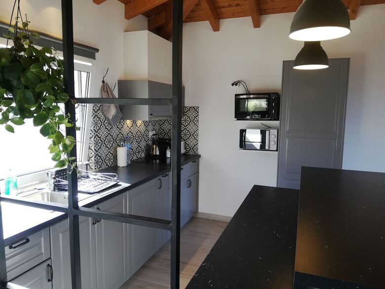 Apartamentos Belch1952