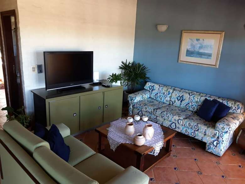Hotel La Quinta