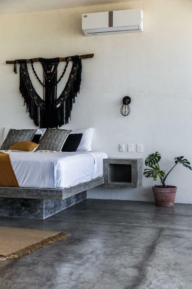 Hotel Casa Macarena