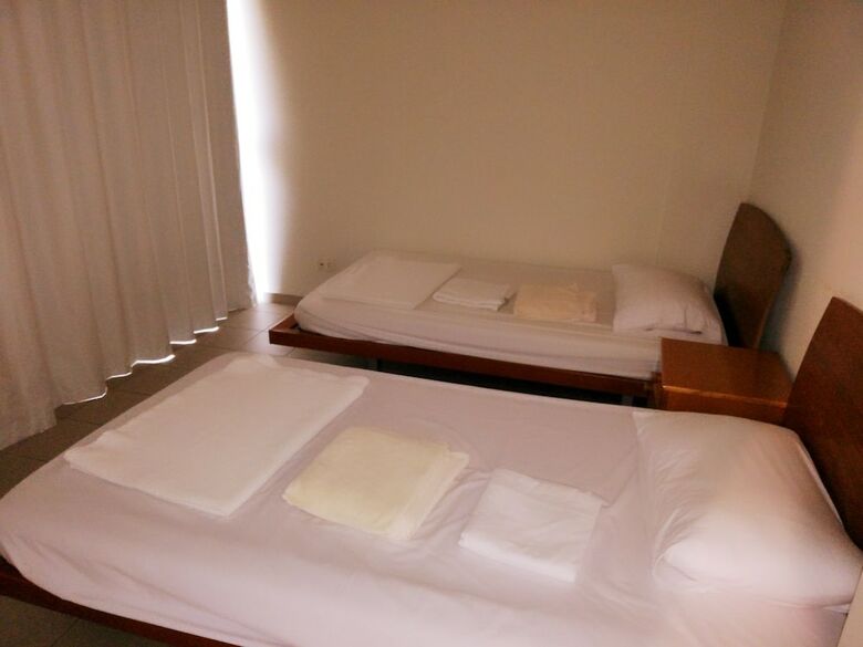 Siwar Center Apartments