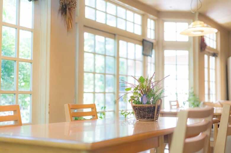 Hotel Guesthouse Curry Village