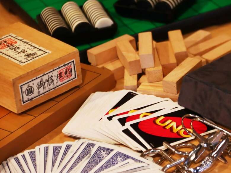 Hotel Guesthouse Curry Village