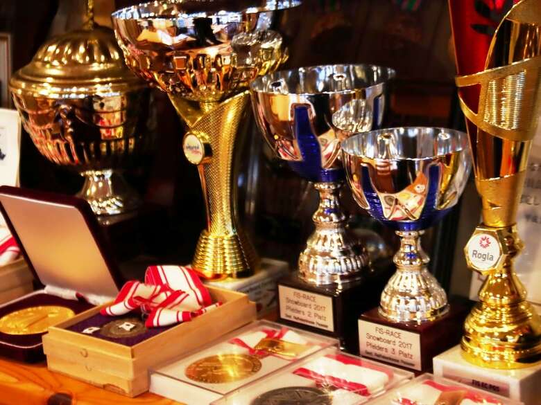 Hotel Guesthouse Curry Village