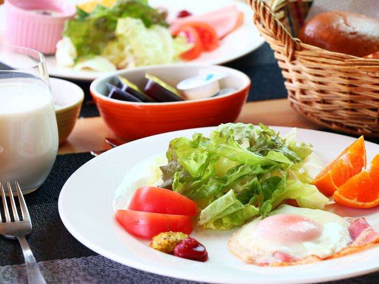 Hotel Guesthouse Curry Village