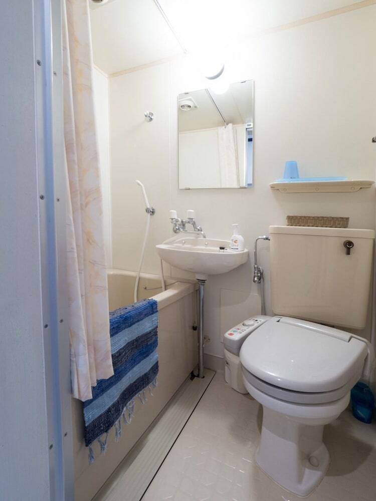 Hotel Guesthouse Curry Village