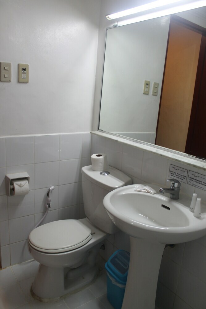 Hey! Jude Resort Hotel