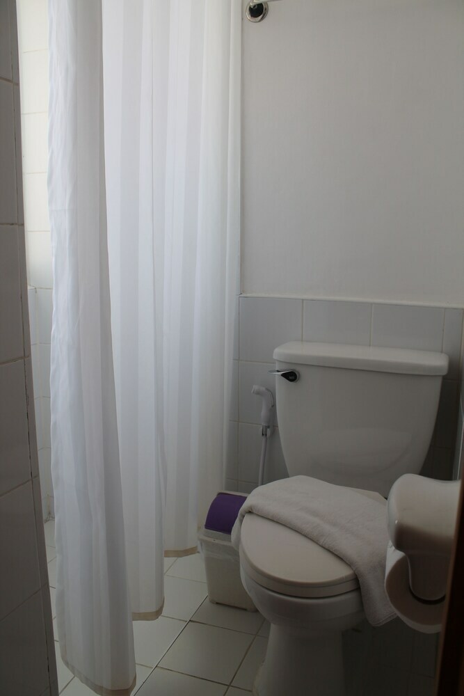 Hey! Jude Resort Hotel