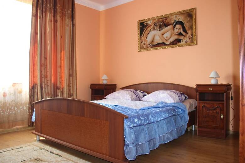 Hotel Margo