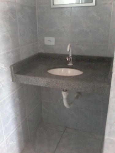 Hostal Pousada Europa Club