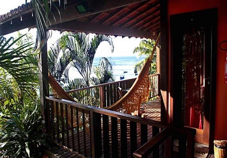 Hotel Portal�