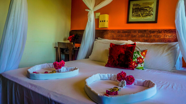 Hotel Portal�