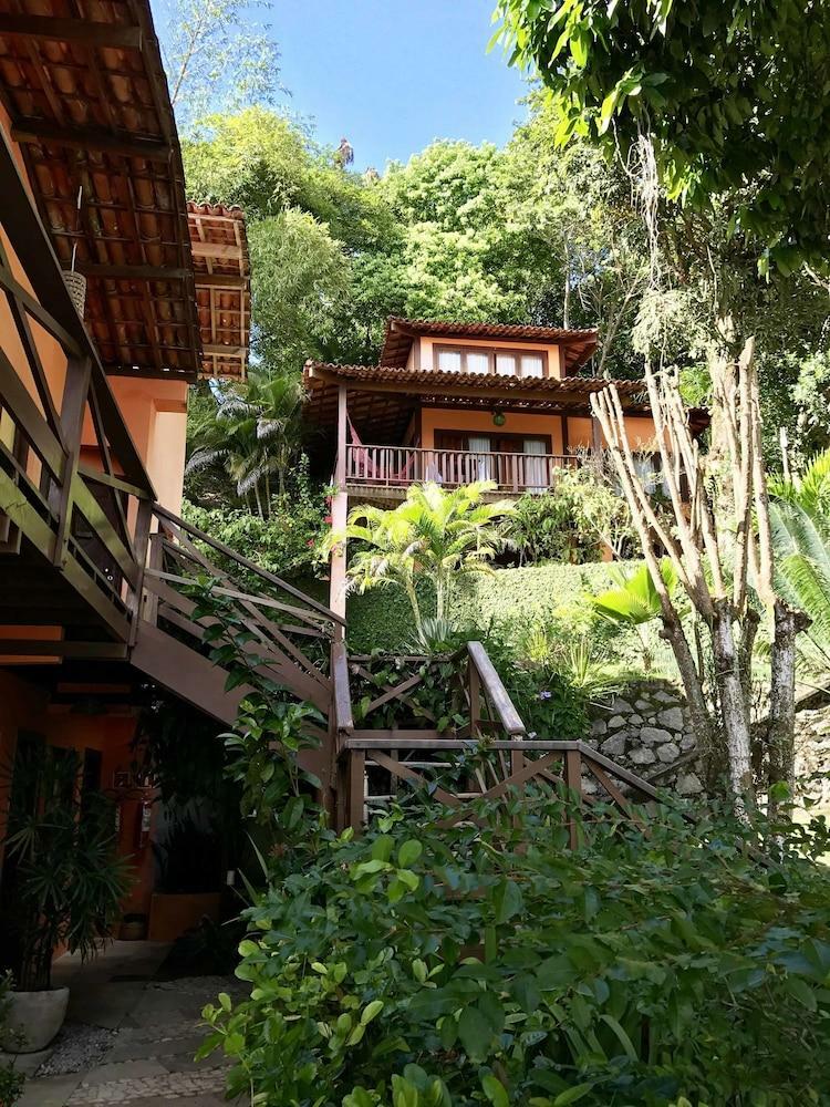 Hotel Portal�