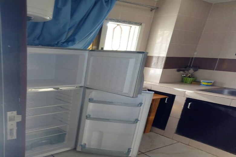Apartamentos Les Residences Mas II