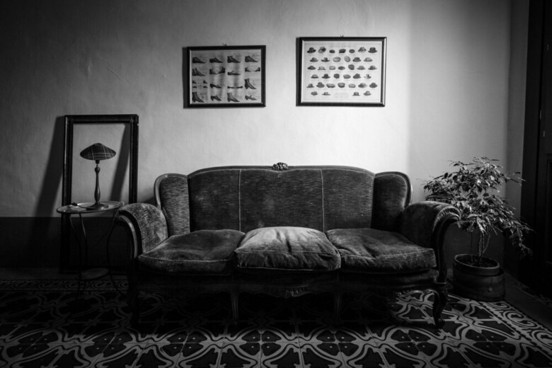 Bed & Breakfast Piazza San Pantaleo