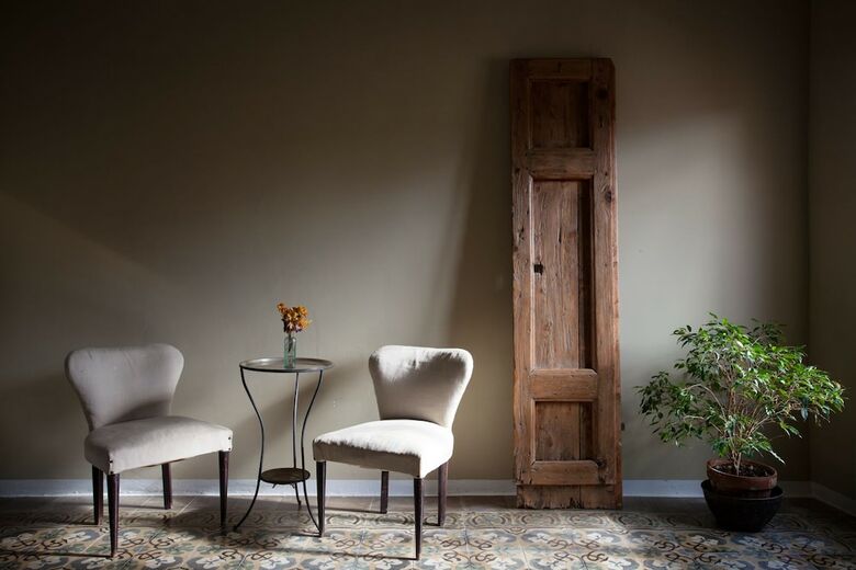 Bed & Breakfast Piazza San Pantaleo