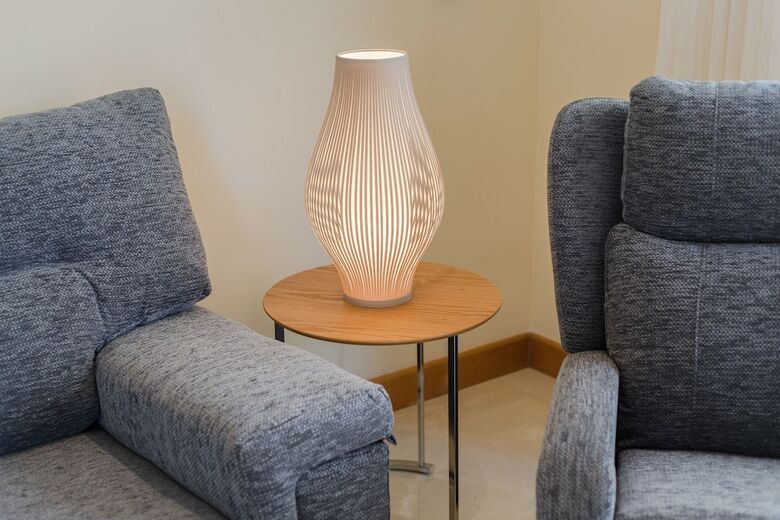 Apartamentos Fidalsa Guardamar Resort
