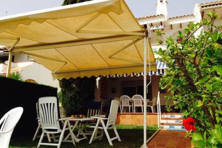 Apartamentos Fidalsa Famous Spot