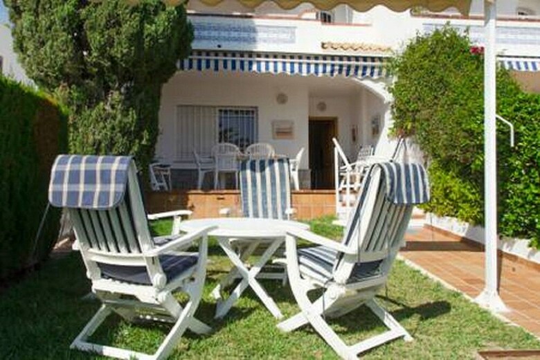 Apartamentos Fidalsa Famous Spot