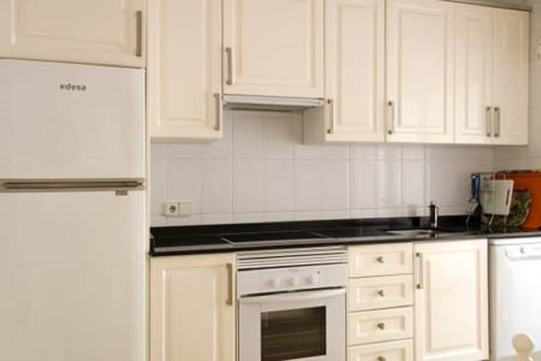 Apartamentos Fidalsa Famous Spot