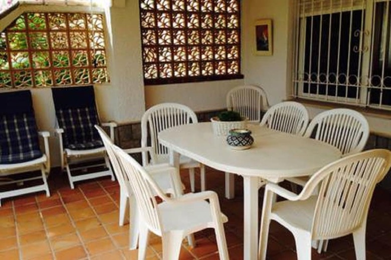 Apartamentos Fidalsa Famous Spot