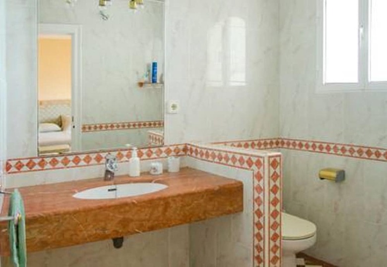 Apartamentos Fidalsa Famous Spot