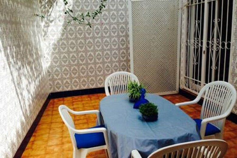 Apartamentos Fidalsa Famous Spot