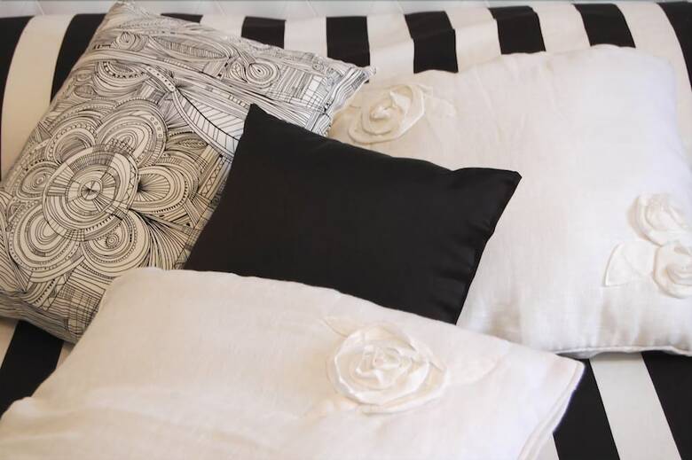 Apartamento Verdidea - Casa Laura