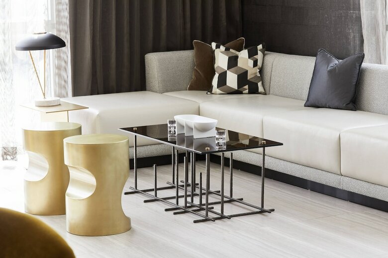 AC Hotel By Marriott Miami Airport West/doral