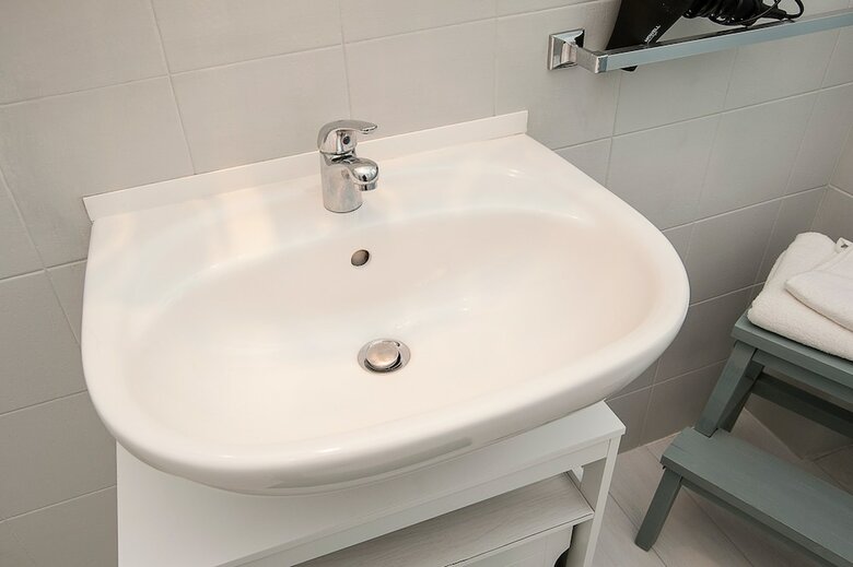 Apartamento Incanto A San Pietro