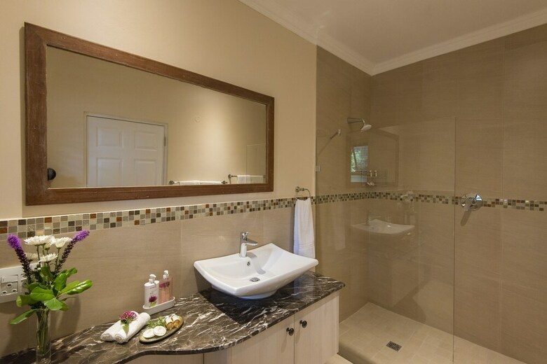 Hotel Somerzicht Guesthouse