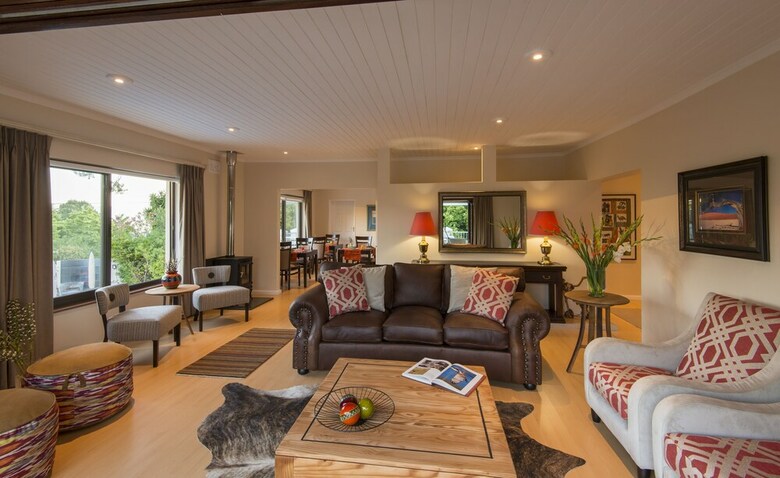 Hotel Somerzicht Guesthouse