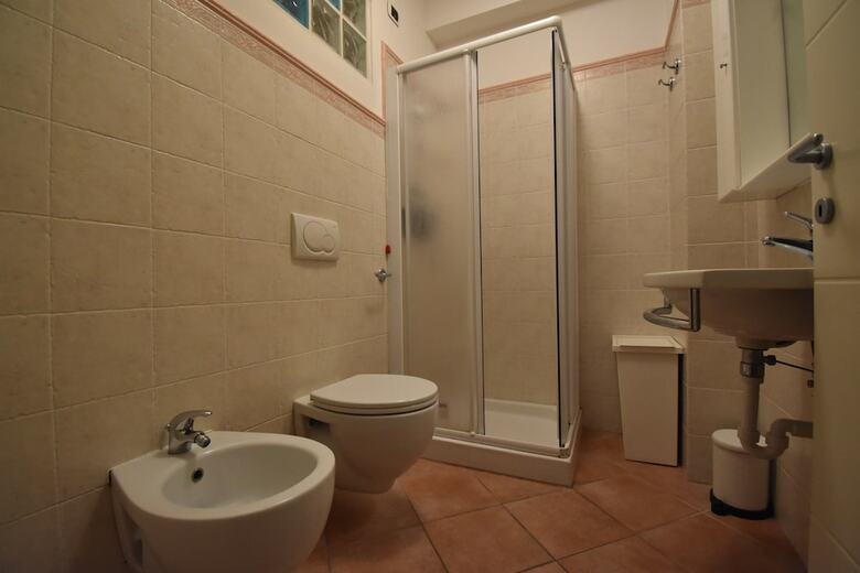 Apartamento Residence Il Cardellino