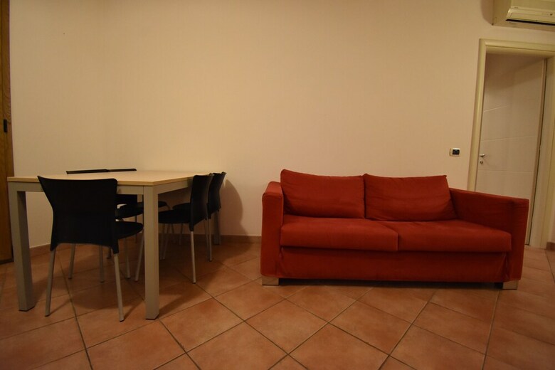 Apartamento Residence Il Cardellino