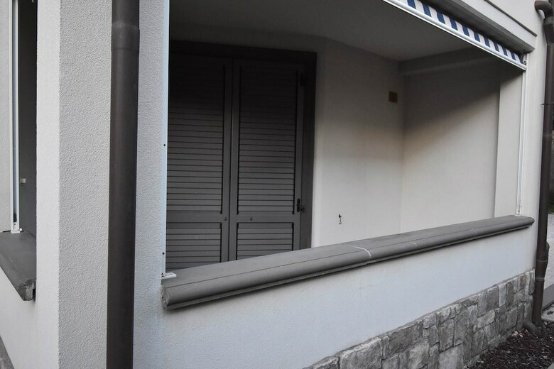 Apartamento Residence Il Cardellino