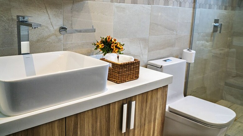 Apartamentos Opal Apt. 102 High Quality Service, Ideal Holiday Location