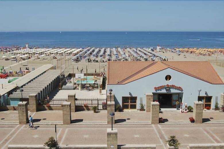 Apartamento Verdidea - Casa Di Bianca