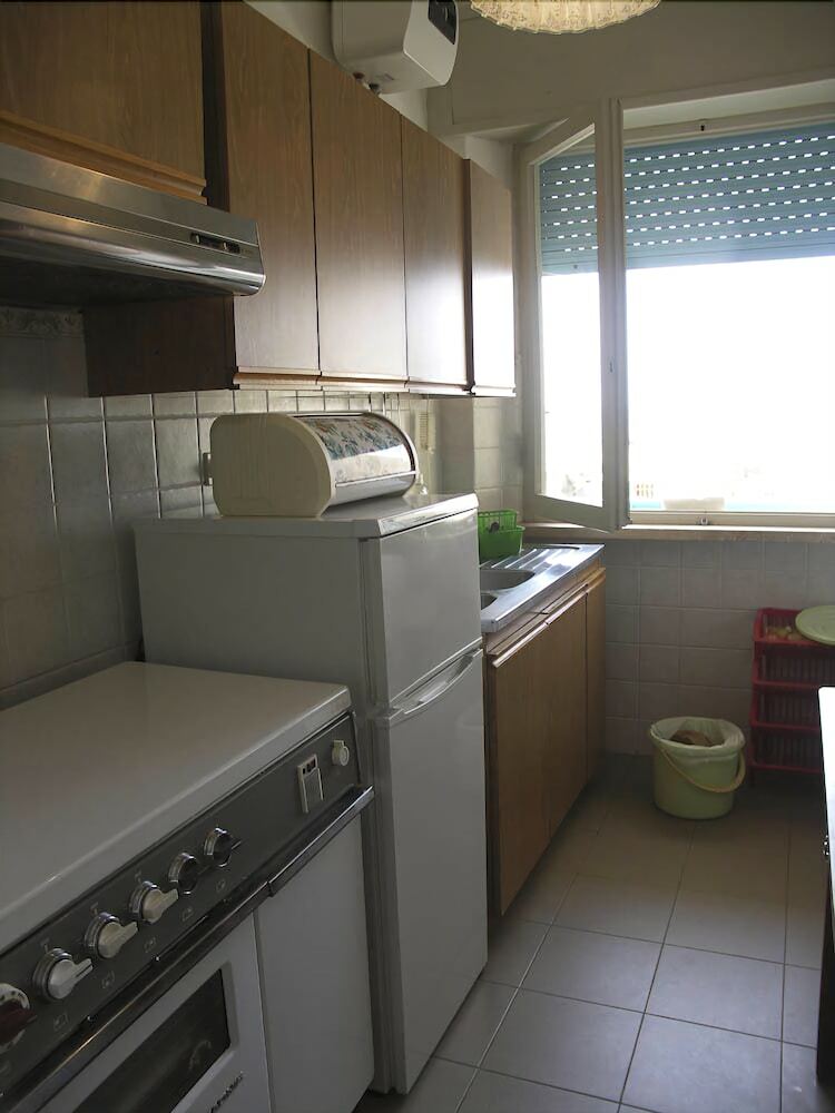 Apartamento Verdidea - Casa Di Bianca