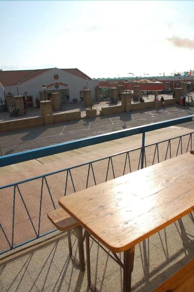 Apartamento Verdidea - Casa Di Bianca
