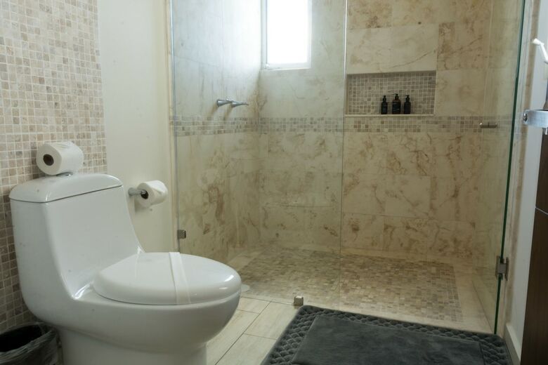 Apartamentos Casa Caleta, Surrounded By Nature, Ideal For Large Groups