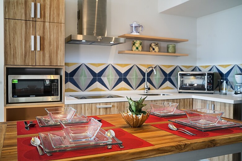 Opal Suites Apartments By Homing Bird.