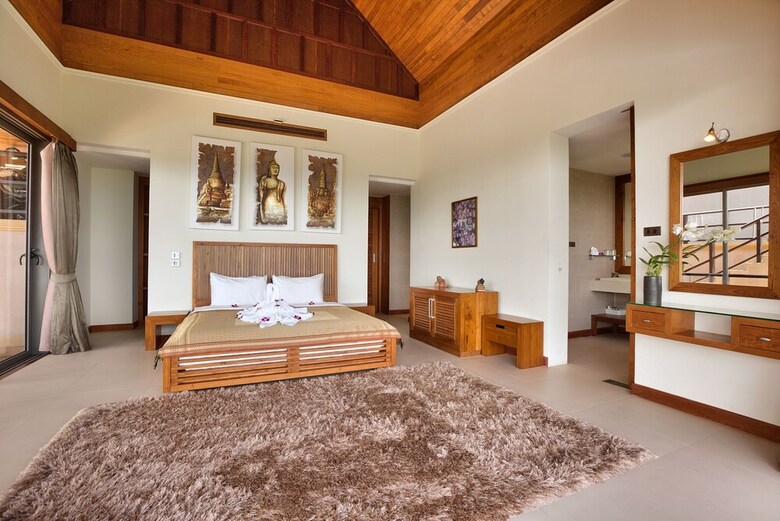 Villa Grand Vista