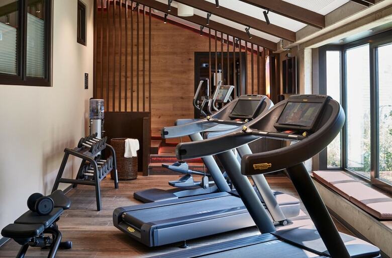 Hotel Holiday Inn Osnabrueck