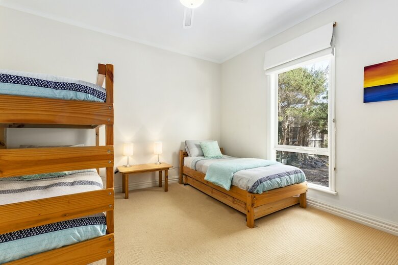 Tranquility In Cowes - Rejuvenate Stays