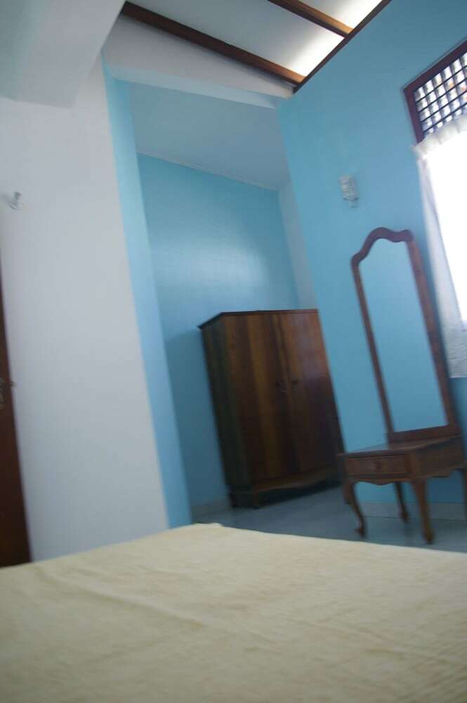 Hotel Comfystay Home Stay