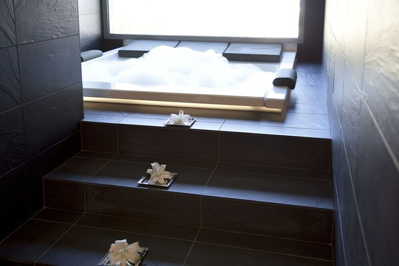 Hotel Port Royal Villas & Spa