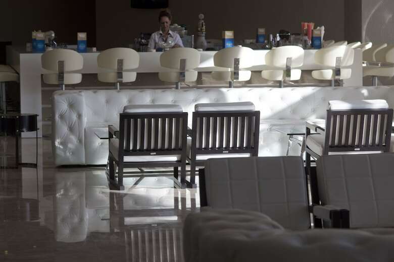 Hotel Port Royal Villas & Spa