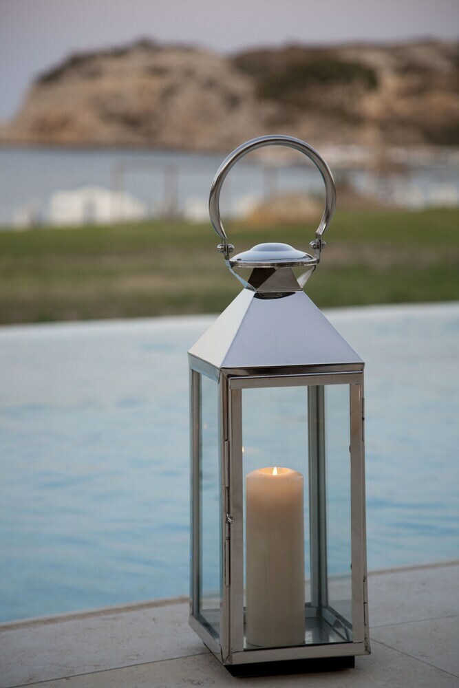 Hotel Port Royal Villas & Spa
