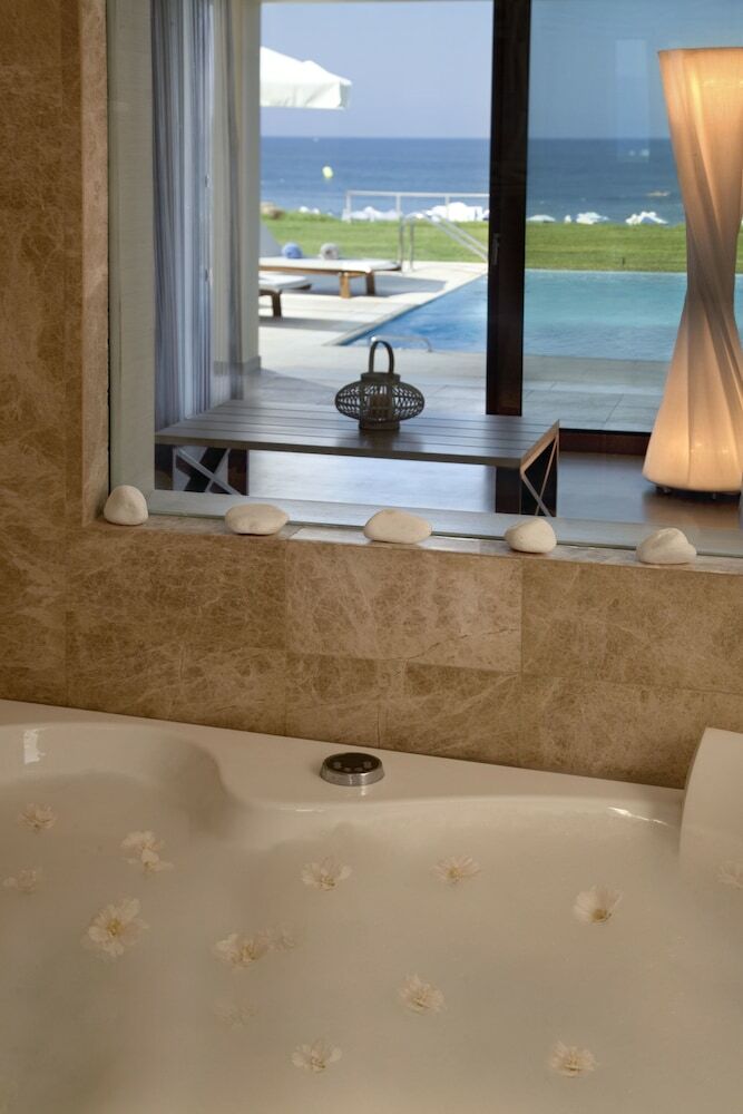 Hotel Port Royal Villas & Spa