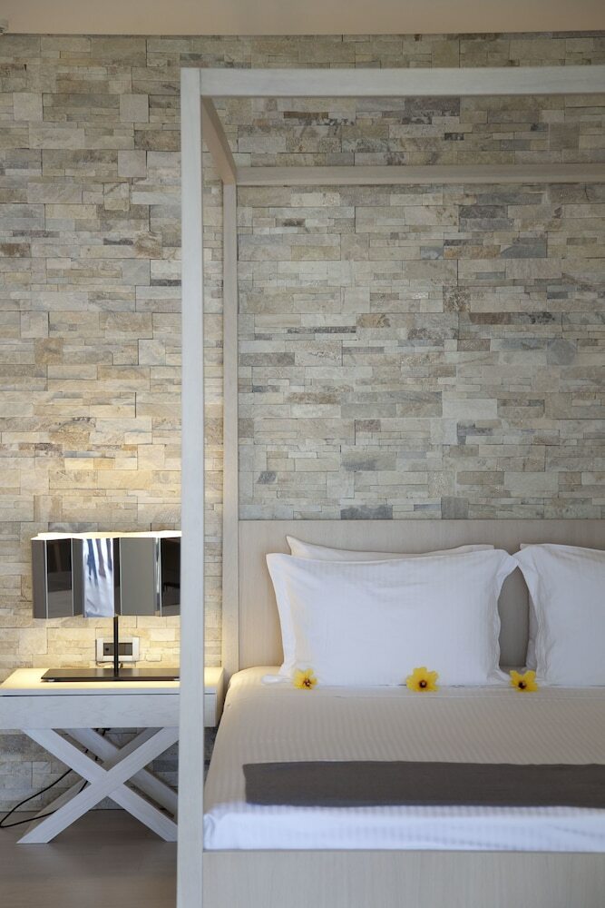 Hotel Port Royal Villas & Spa