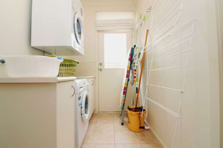 Apartamentos Ocean Whispers Cowes - Rejuvenate Stays